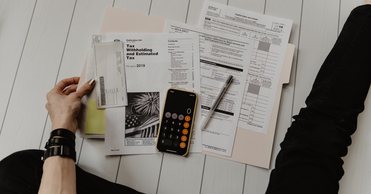 Car repair cost breakdown